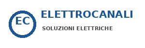 Ec Elettrocanali